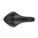 Siodełko FIZIK Vento Arione R3 Adaptive