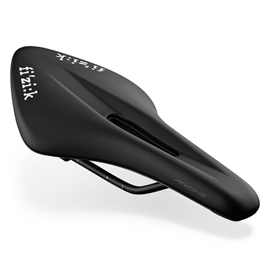 Siodełko FIZIK Vento Arione R5