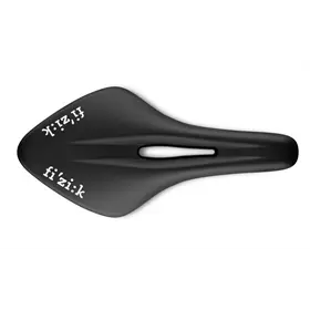 Siodełko FIZIK Vento Arione R5