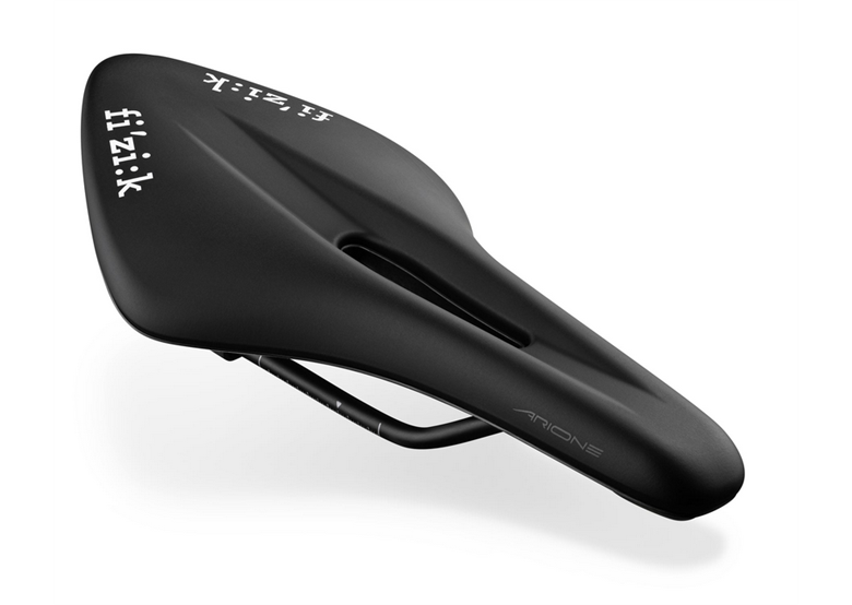 Siodełko FIZIK Vento Arione R5