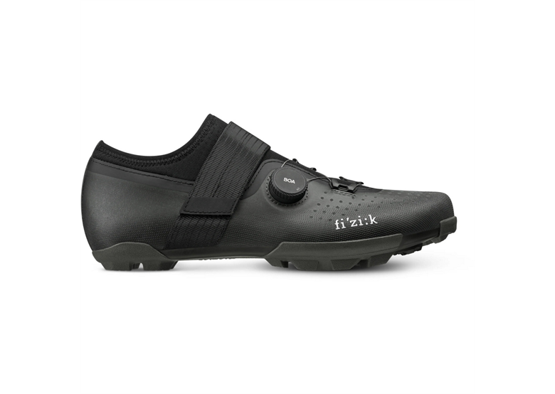 Buty MTB FIZIK Vento Ferox 2.0