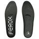 Buty MTB FIZIK Vento Ferox 2.0