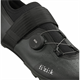 Buty MTB FIZIK Vento Ferox 2.0