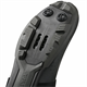 Buty MTB FIZIK Vento Ferox 2.0