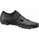 Buty MTB FIZIK Vento Ferox 2.0