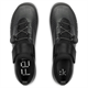 Buty MTB FIZIK Vento Ferox 2.0