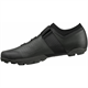 Buty MTB FIZIK Vento Ferox 2.0