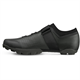 Buty MTB FIZIK Vento Ferox 2.0