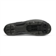 Buty MTB FIZIK Vento Ferox 2.0