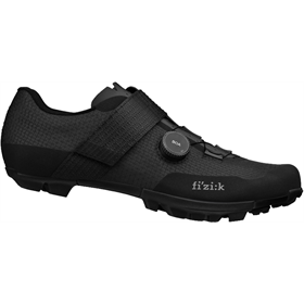 Buty MTB FIZIK Vento Ferox Carbon