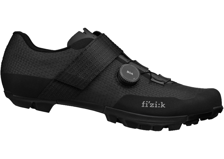 Buty MTB FIZIK Vento Ferox Carbon