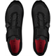 Buty MTB FIZIK Vento Ferox Carbon