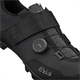 Buty MTB FIZIK Vento Ferox Carbon