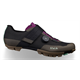 Buty MTB FIZIK Vento Ferox Carbon