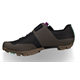 Buty MTB FIZIK Vento Ferox Carbon