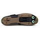 Buty MTB FIZIK Vento Ferox Carbon