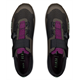 Buty MTB FIZIK Vento Ferox Carbon