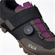 Buty MTB FIZIK Vento Ferox Carbon