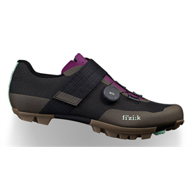 Buty MTB FIZIK Vento Ferox Carbon