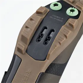 Buty MTB FIZIK Vento Ferox Carbon