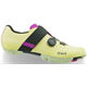 Buty MTB FIZIK Vento Ferox Carbon