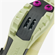 Buty MTB FIZIK Vento Ferox Carbon