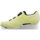 Buty MTB FIZIK Vento Ferox Carbon