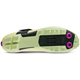 Buty MTB FIZIK Vento Ferox Carbon