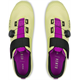 Buty MTB FIZIK Vento Ferox Carbon