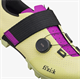 Buty MTB FIZIK Vento Ferox Carbon