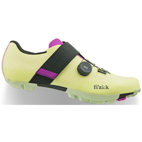 Buty MTB FIZIK Vento Ferox Carbon
