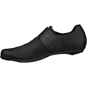 Buty szosowe FIZIK Vento Infinito Carbon 2