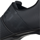 Buty szosowe FIZIK Vento Infinito Carbon 2