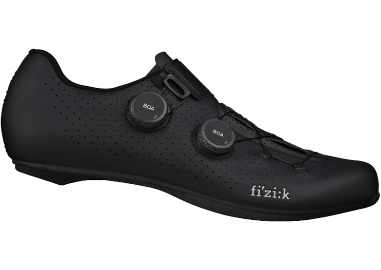 Buty szosowe FIZIK Vento Infinito Carbon 2