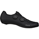 Buty szosowe FIZIK Vento Infinito Carbon 2