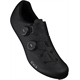 Buty szosowe FIZIK Vento Infinito Carbon 2