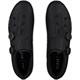 Buty szosowe FIZIK Vento Infinito Carbon 2