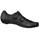 Buty szosowe FIZIK Vento Infinito Carbon Knit