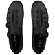 Buty szosowe FIZIK Vento Infinito Carbon Knit