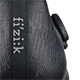 Buty szosowe FIZIK Vento Infinito Carbon Knit