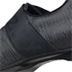 Buty szosowe FIZIK Vento Infinito Carbon Knit