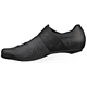 Buty szosowe FIZIK Vento Infinito Carbon Knit