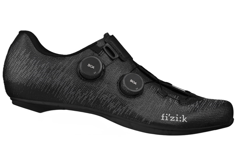 Buty szosowe FIZIK Vento Infinito Carbon Knit