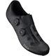 Buty szosowe FIZIK Vento Infinito Carbon Knit