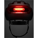Kask rowerowy FIZIK Vento Kudo