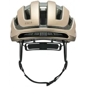 Kask rowerowy FIZIK Vento Kudo