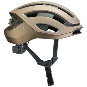 Kask rowerowy FIZIK Vento Kudo