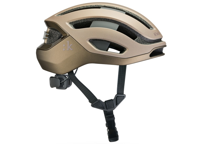 Kask rowerowy FIZIK Vento Kudo