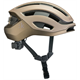 Kask rowerowy FIZIK Vento Kudo
