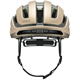 Kask rowerowy FIZIK Vento Kudo